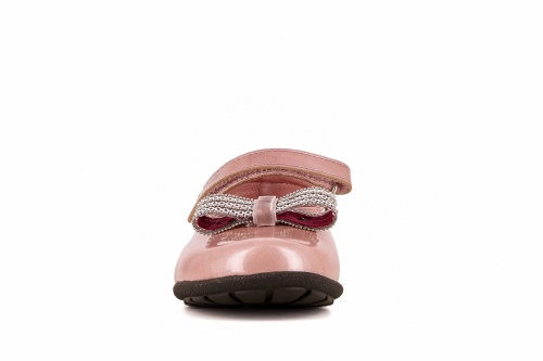 Туфли PABLOSKY для девочки, розовые фото 8