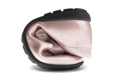 Туфли PABLOSKY для девочки, розовые фото 6