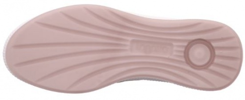 Женские кроссовки LEGERO, серые фото 6